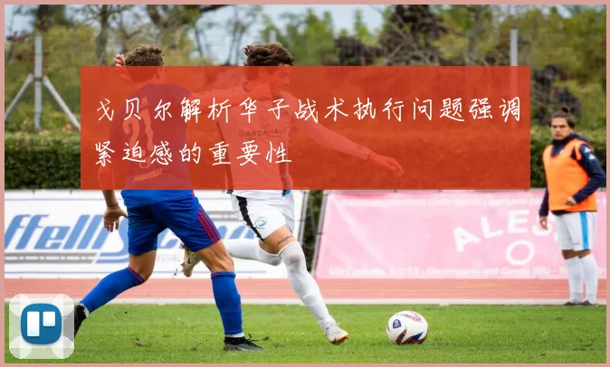 戈贝尔解析华子战术执行问题强调紧迫感的重要性